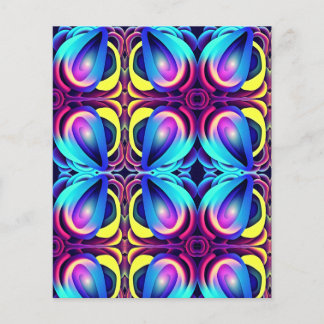 よくはしゃぐパーティー