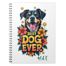 よくはしゃぐ文字エレガントと花スタイリッシュ