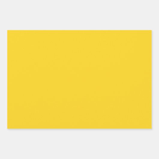 よくはしゃぐ春の市松模様に紙シートのラップ ラッピングペーパーシート (正面2)