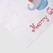 よくはしゃぐ格言顔おもしろいティッシュペーパーお洒落- 薄葉紙 (詳細)