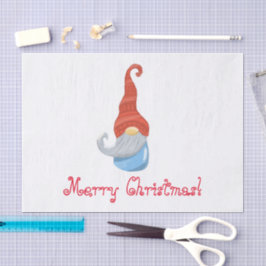 よくはしゃぐ格言顔おもしろいティッシュペーパーお洒落- 薄葉紙