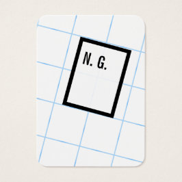 よくはしゃぐ素晴らし違う