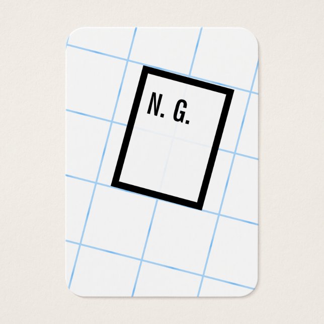 よくはしゃぐ素晴らし違う (正面)