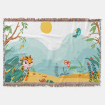 よくはしゃぐ&説明よくはしゃぐ的Jungle Cubデジタル