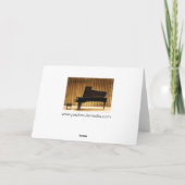 よくやった！ カード (裏面)