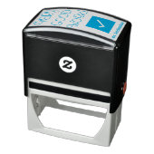 「よくやった!」 マーキングゴム印 セルフインキングスタンプ (商品)