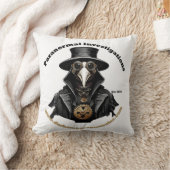 よくよく見える!コレクション クッション (ブランケット)