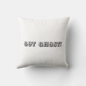 よくよく見える!コレクション クッション (裏面)