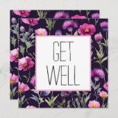 よくカードを取る (正面/裏面)