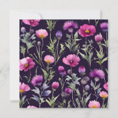 よくカードを取る (裏面)