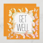 よくカードを取る (正面/裏面)