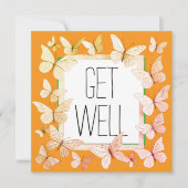 よくカードを取る (正面)