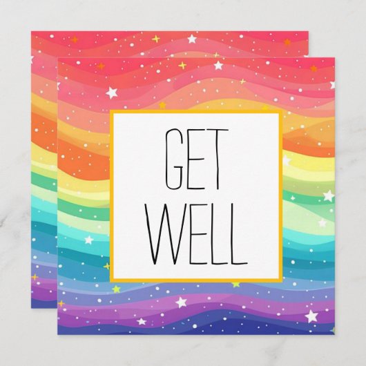 よくカードを取る (正面/裏面)