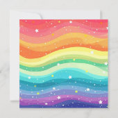 よくカードを取る (裏面)