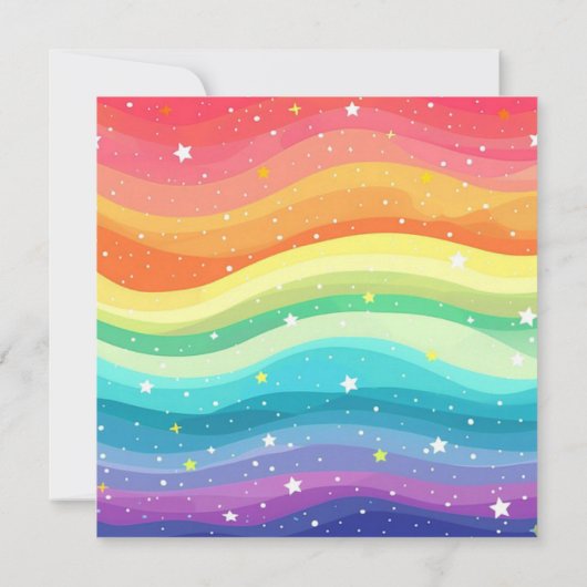 よくカードを取る (裏面)