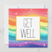 よくカードを取る (正面)