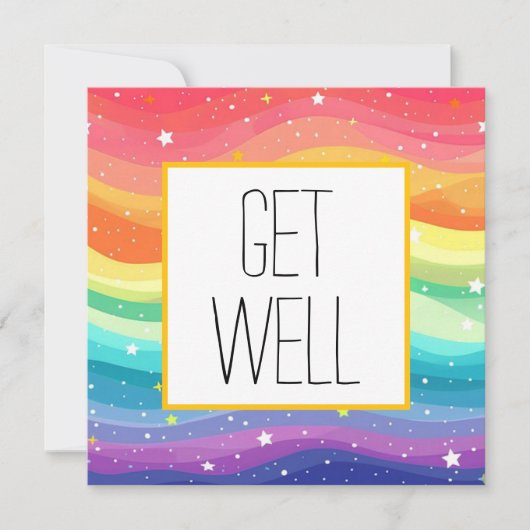 よくカードを取る (正面)