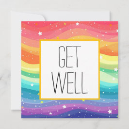 よくカードを取る