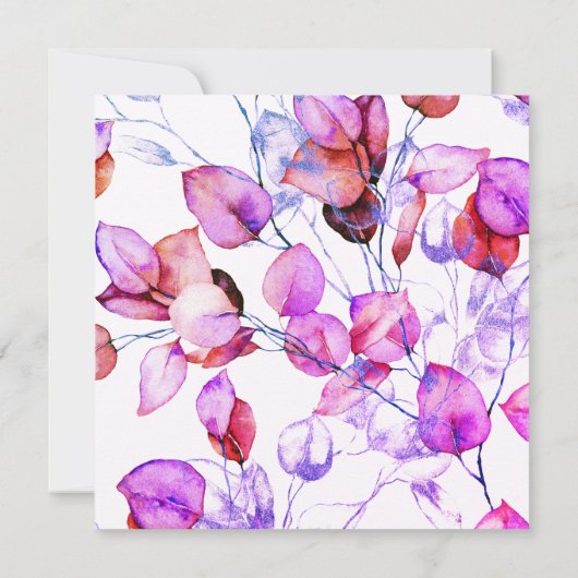 よくカードを取る (裏面)