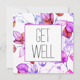 よくカードを取る