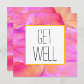 よくカードを取る (正面/裏面)