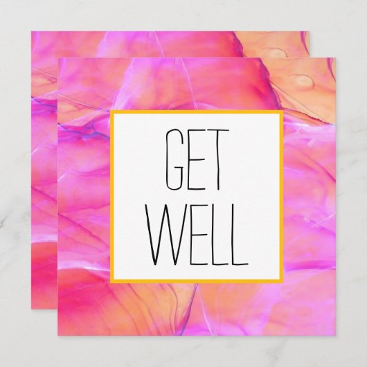 よくカードを取る (正面/裏面)