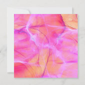 よくカードを取る (裏面)