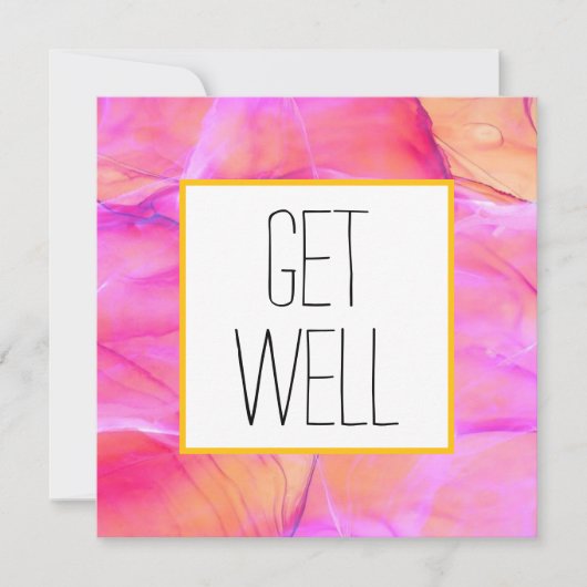 よくカードを取る (正面)