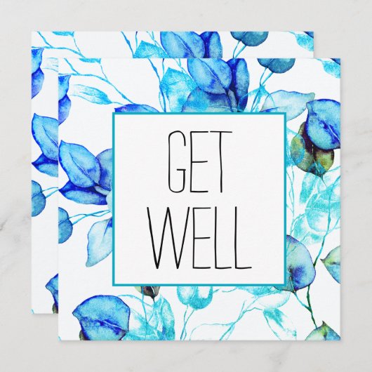 よくカードを取る (正面/裏面)