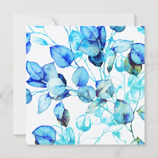 よくカードを取る (裏面)