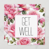 よくカードを取る (正面/裏面)