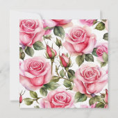 よくカードを取る (裏面)