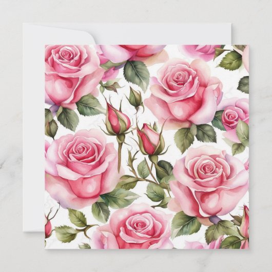 よくカードを取る (裏面)