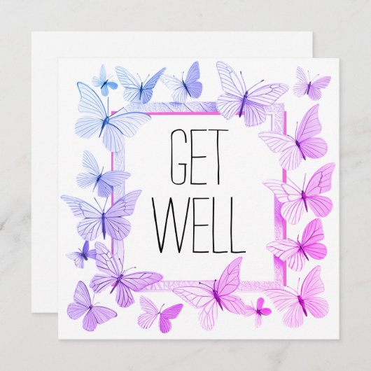 よくカードを取る (正面/裏面)