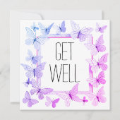 よくカードを取る (正面)