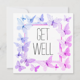 よくカードを取る