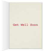 よくスおもしろいローガンを得るチキンティッカソングパロディ (内側 (右))