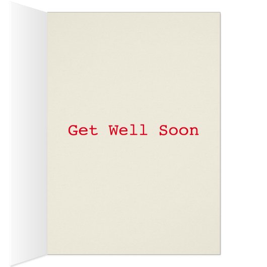 よくスおもしろいローガンを得るチキンティッカソングパロディ (内側 (右))