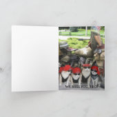 よく事故に遭う/腕や脚を折る カード (内部)