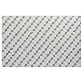 よく出来た事の褒美はやったに過ぎぬ ファブリック (ヤード)