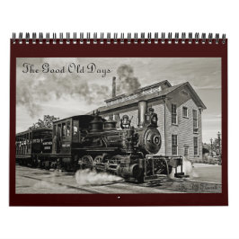 よく古い幾日のカレンダー カレンダー