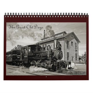 よく古い幾日のカレンダー カレンダー