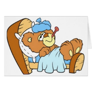 よく感じません