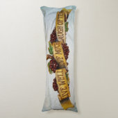 よく生きる、笑う多くの場合、多くの抱き枕3 ボディピロー (正面縦)