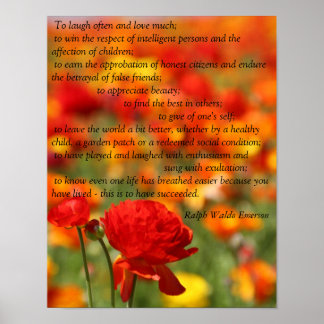 よく笑って大好き… ポスター