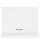 よく結婚は望みます (内部横(上))