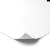 よく行われたグレープジョブフルーツパ前向きン ポスター (角)