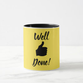 よく行われたマグカップ マグカップ