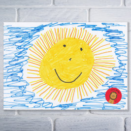 よく行われたライオン先生赤 ラウンドシール