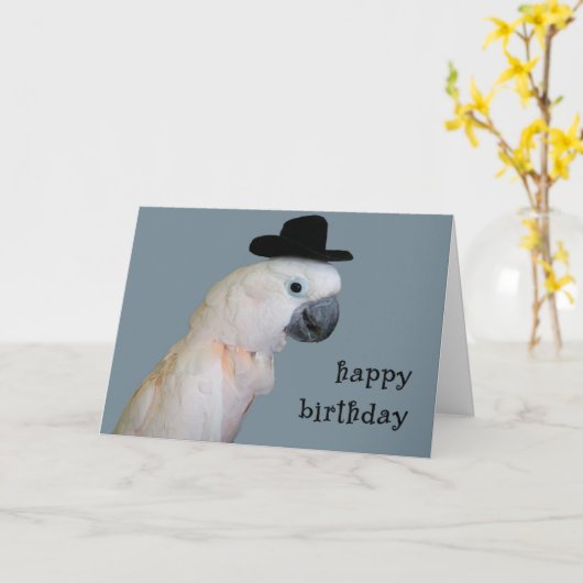 よく見ること カード (黄色い花)